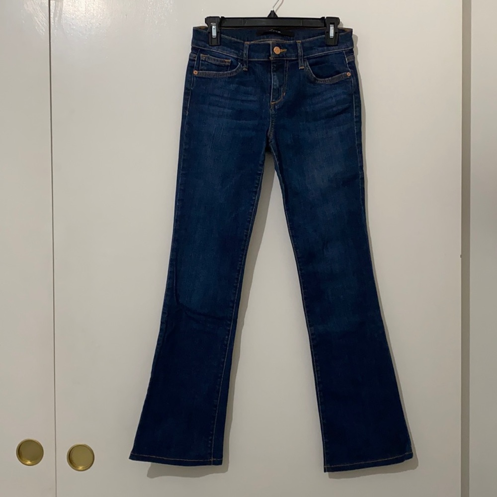 Jeans 👖